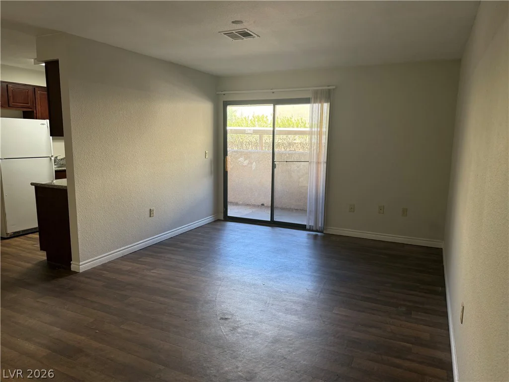 2451 Rainbow, Las Vegas, NV 89108
