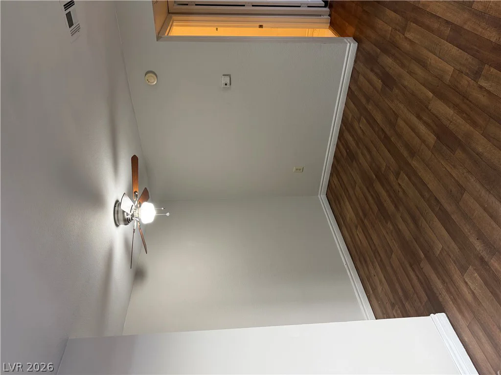 2451 Rainbow, Las Vegas, NV 89108