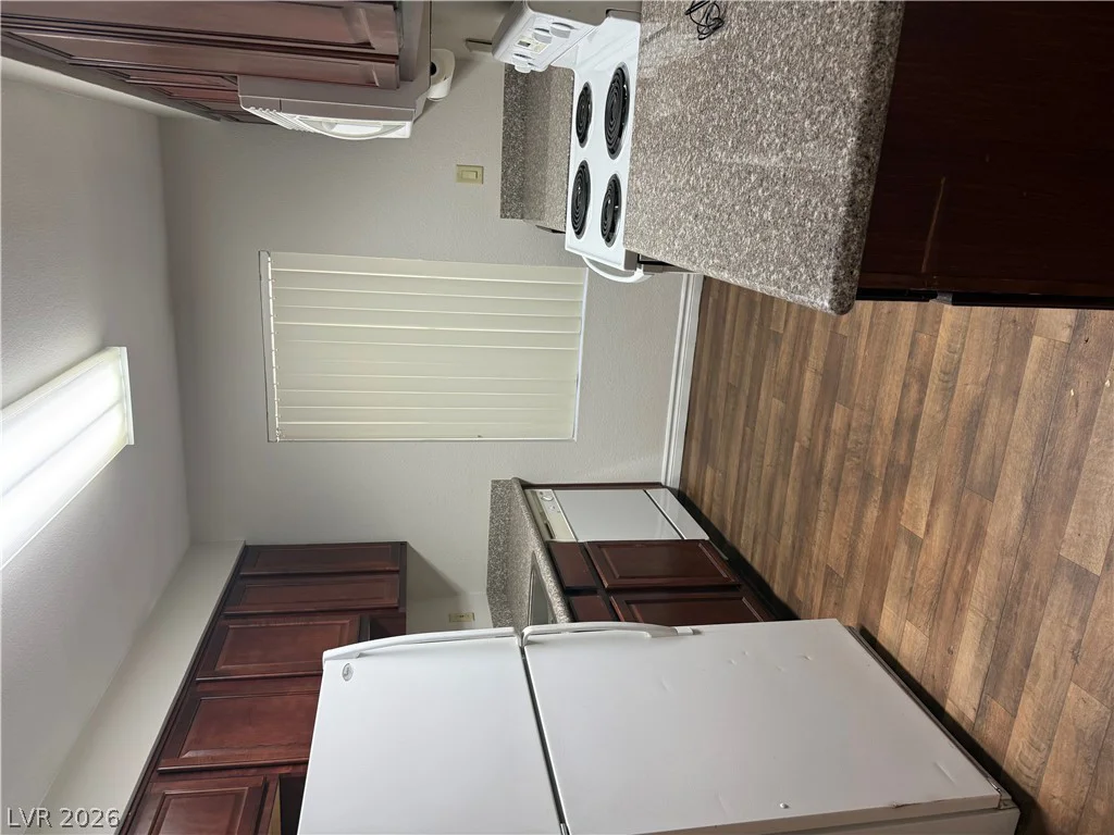 2451 Rainbow, Las Vegas, NV 89108