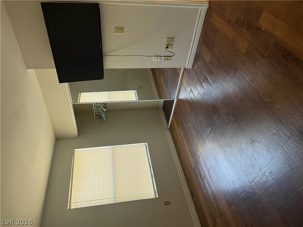 2451 Rainbow, Las Vegas, NV 89108