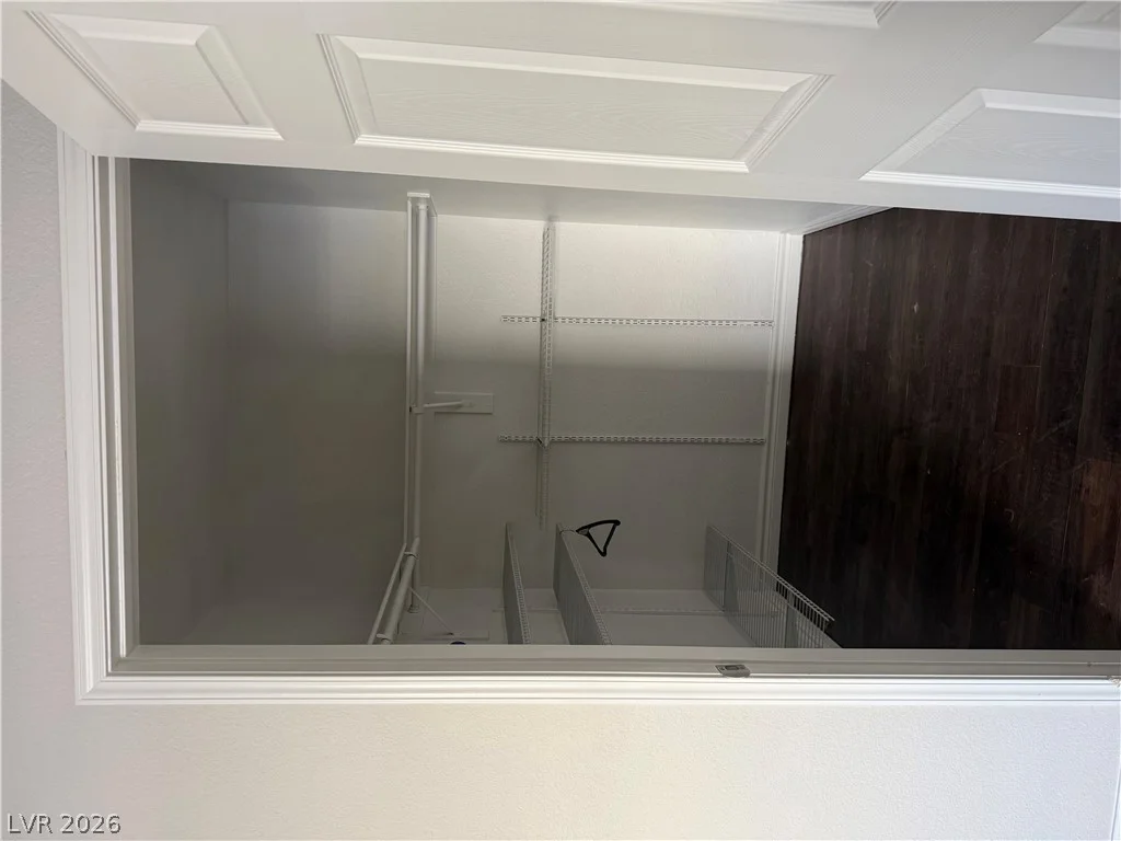 2451 Rainbow, Las Vegas, NV 89108