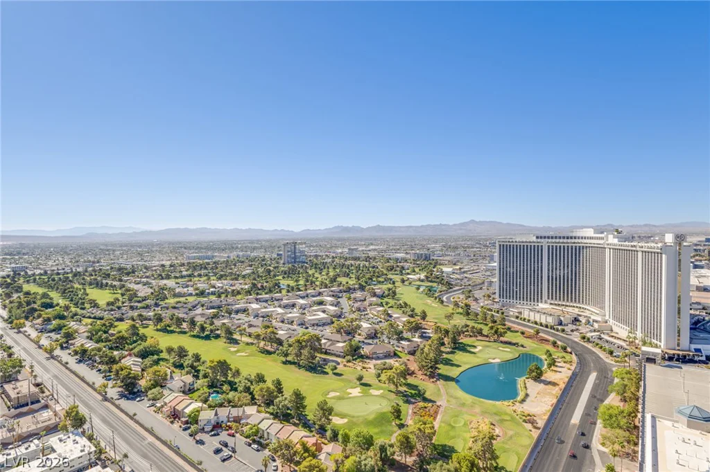 322 Karen, Las Vegas, NV 89109
