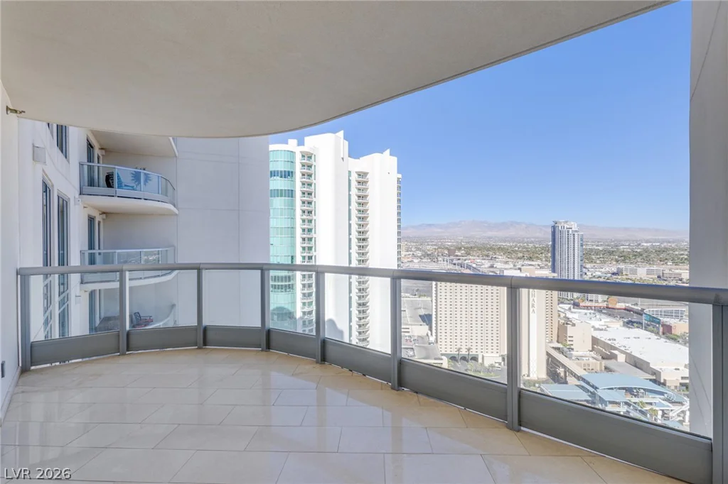 322 Karen, Las Vegas, NV 89109