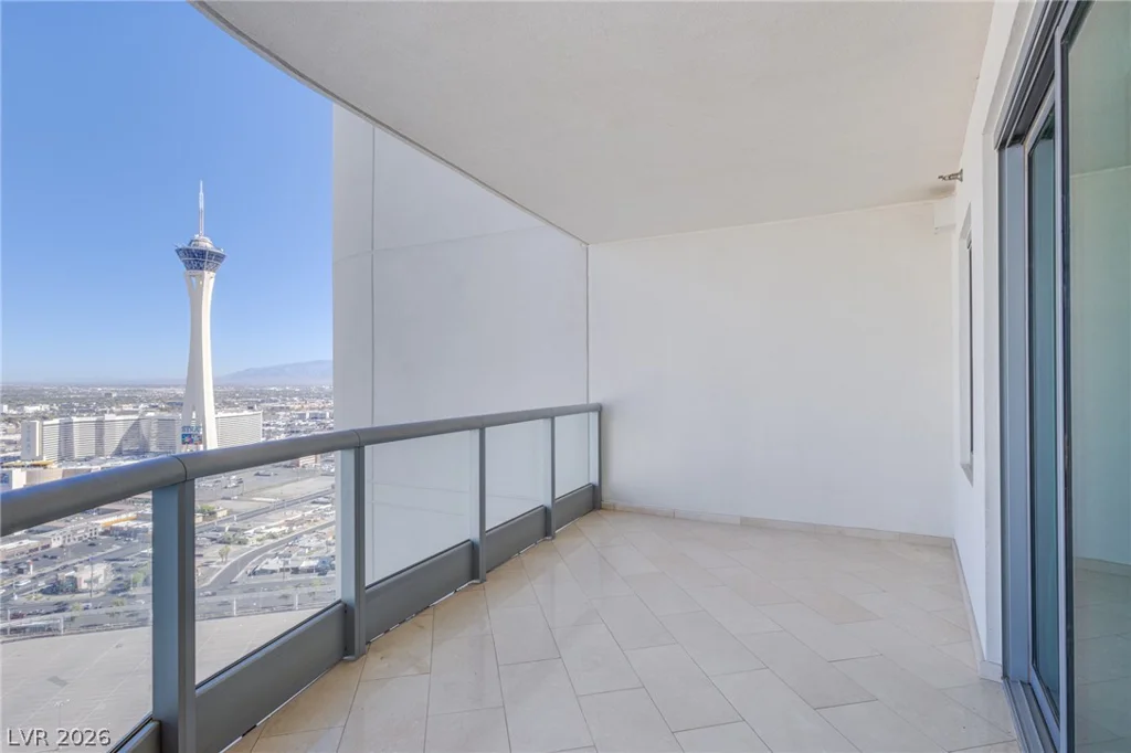 322 Karen, Las Vegas, NV 89109