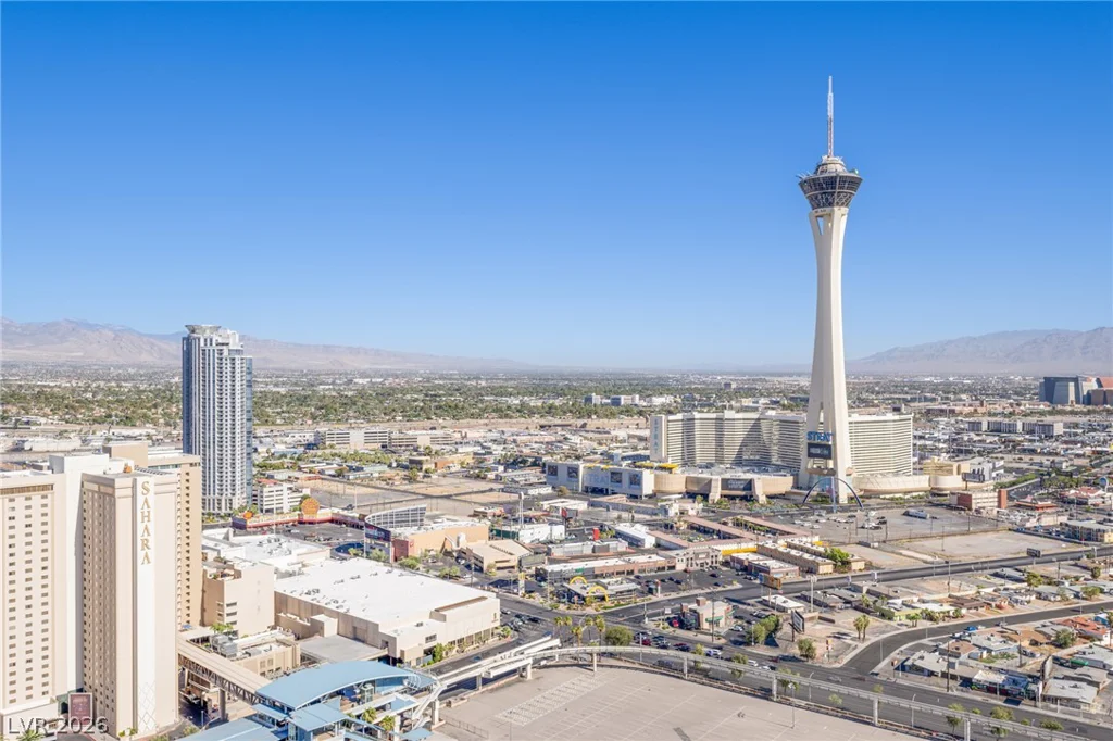 322 Karen, Las Vegas, NV 89109