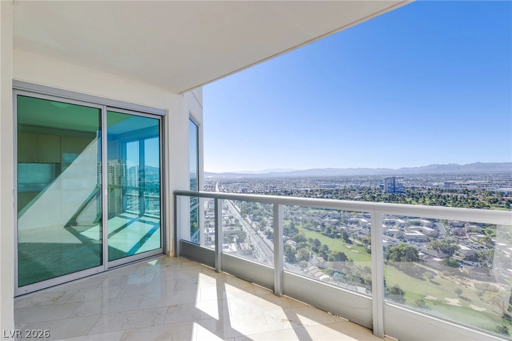 322 Karen, Las Vegas, NV 89109