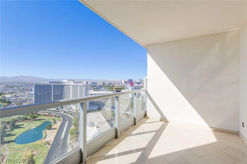 322 Karen, Las Vegas, NV 89109