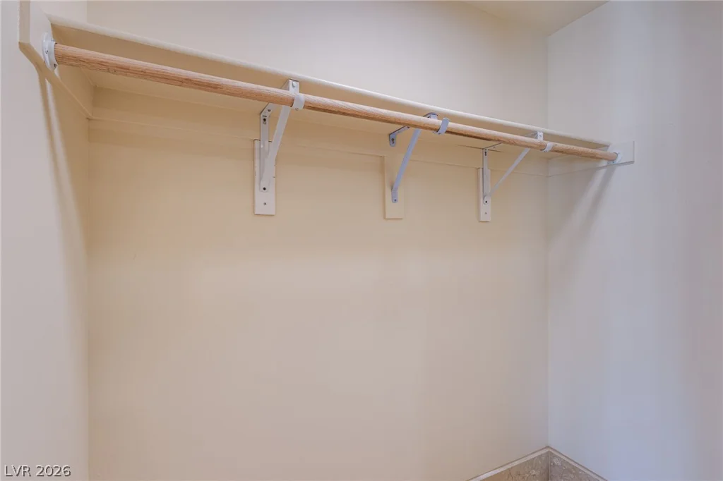 322 Karen, Las Vegas, NV 89109