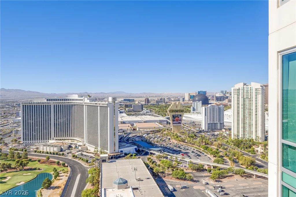 322 Karen, Las Vegas, NV 89109