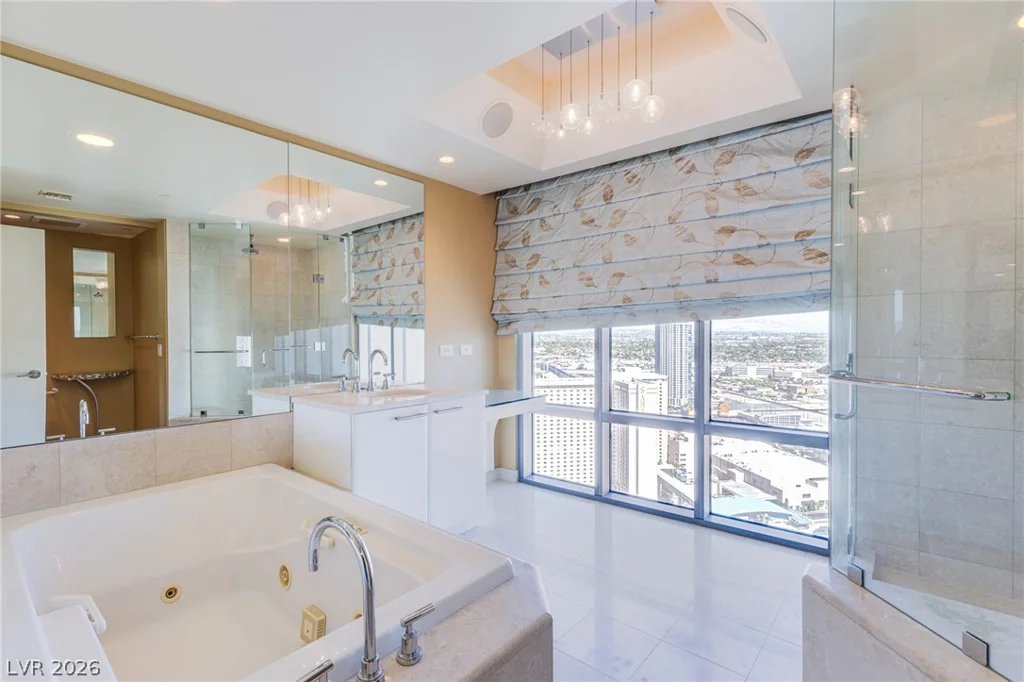 322 Karen, Las Vegas, NV 89109