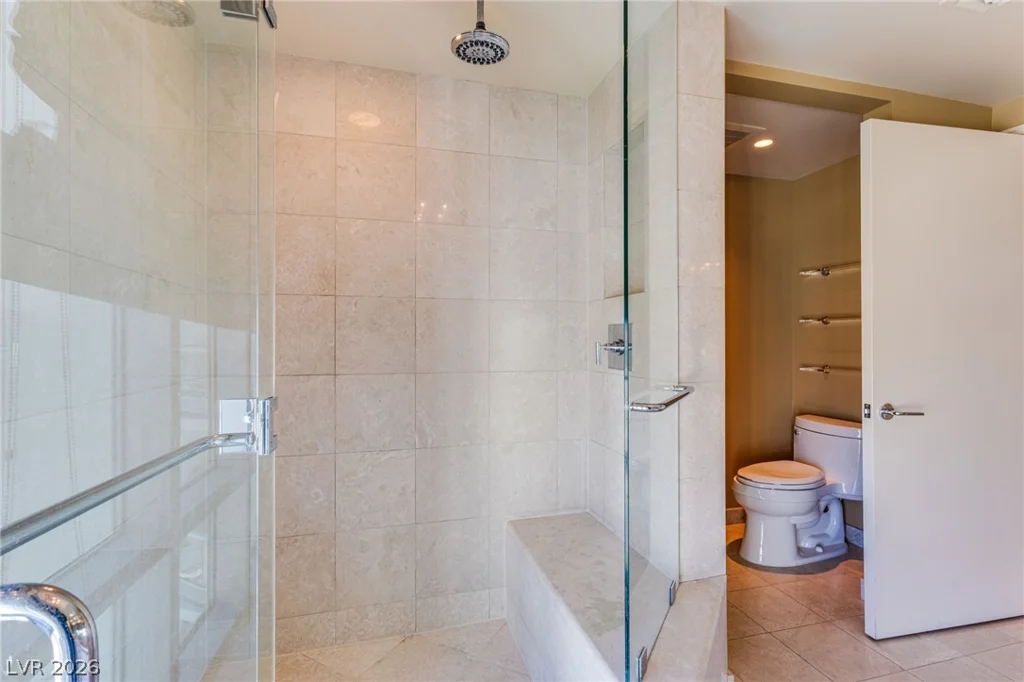 322 Karen, Las Vegas, NV 89109