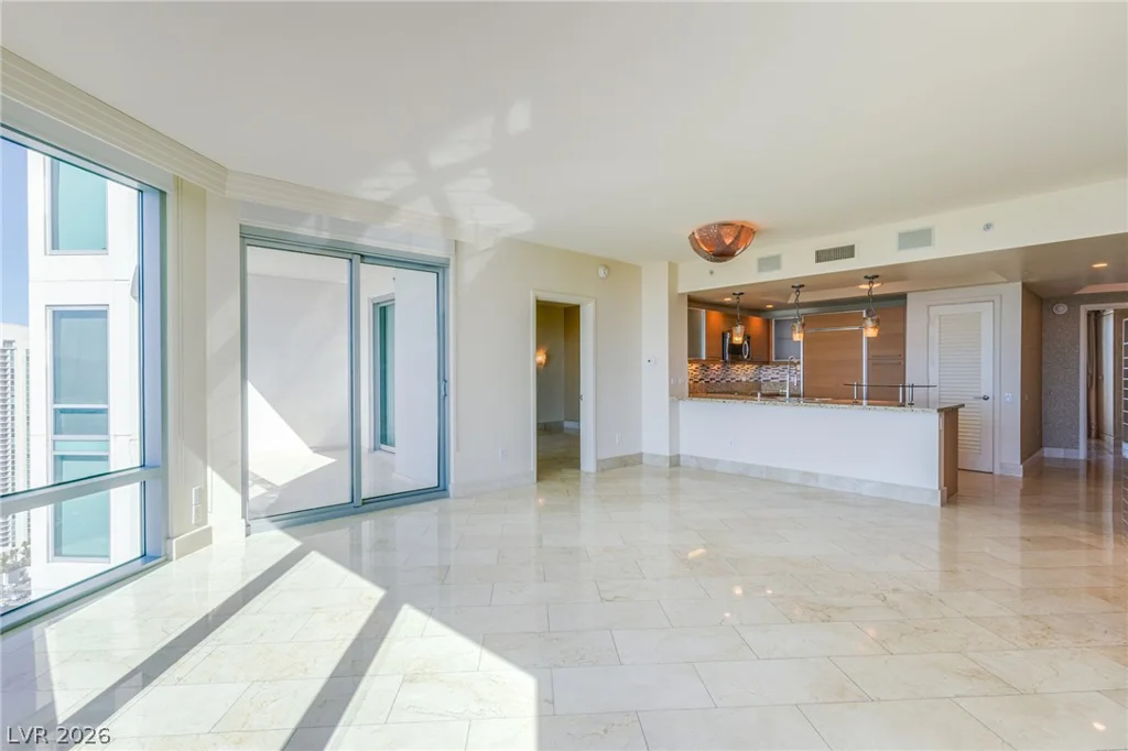 322 Karen, Las Vegas, NV 89109
