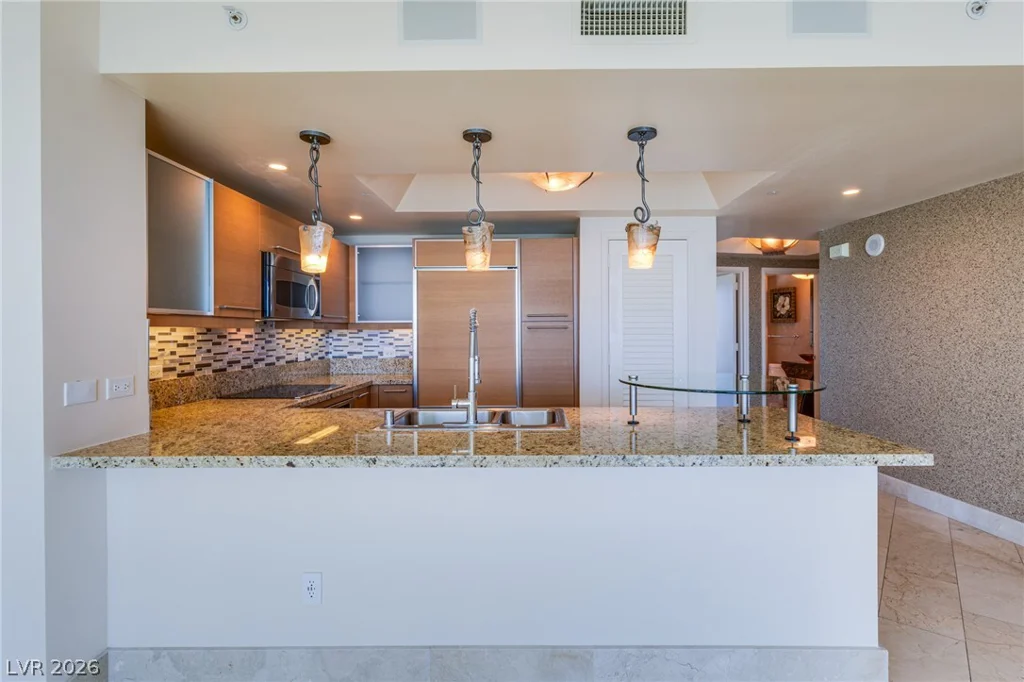 322 Karen, Las Vegas, NV 89109