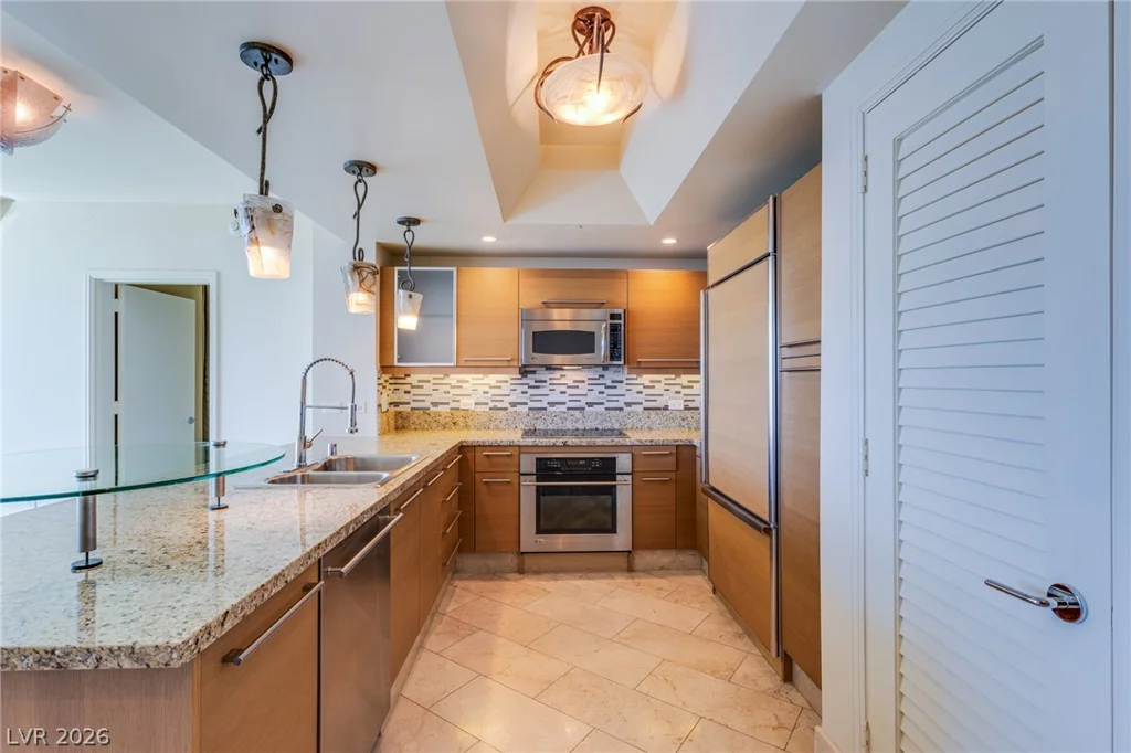 322 Karen, Las Vegas, NV 89109