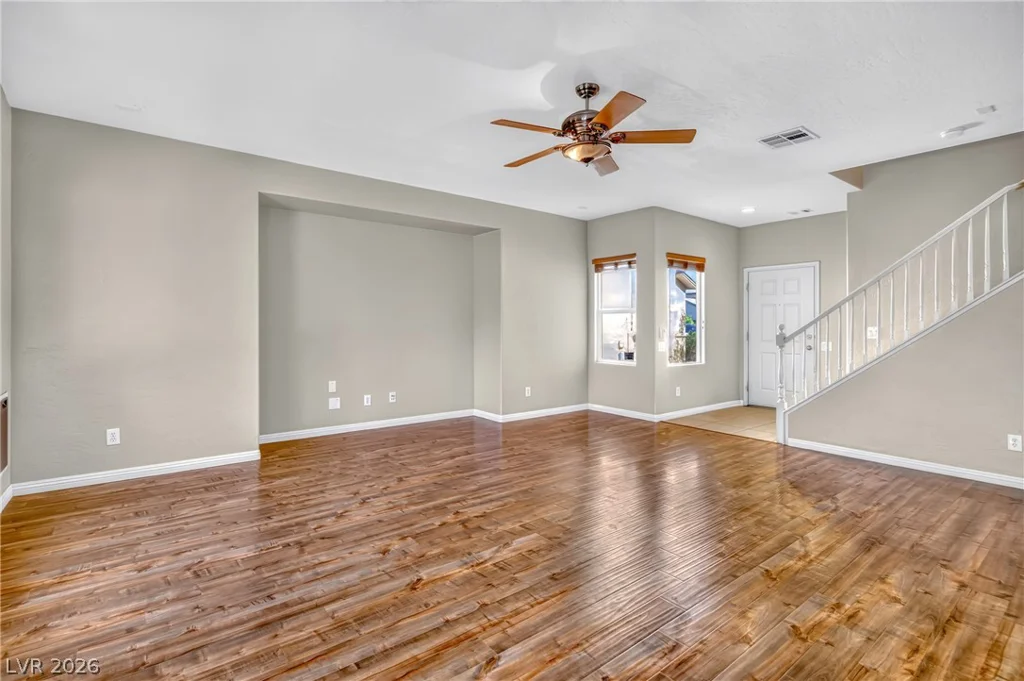 2855 Dalsetter, Henderson, NV 89044