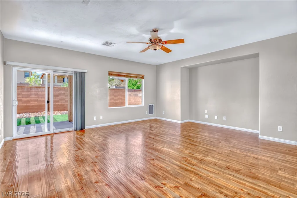 2855 Dalsetter, Henderson, NV 89044