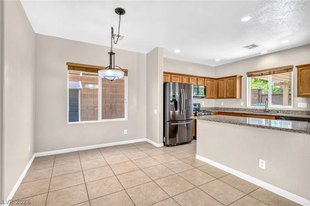 2855 Dalsetter, Henderson, NV 89044