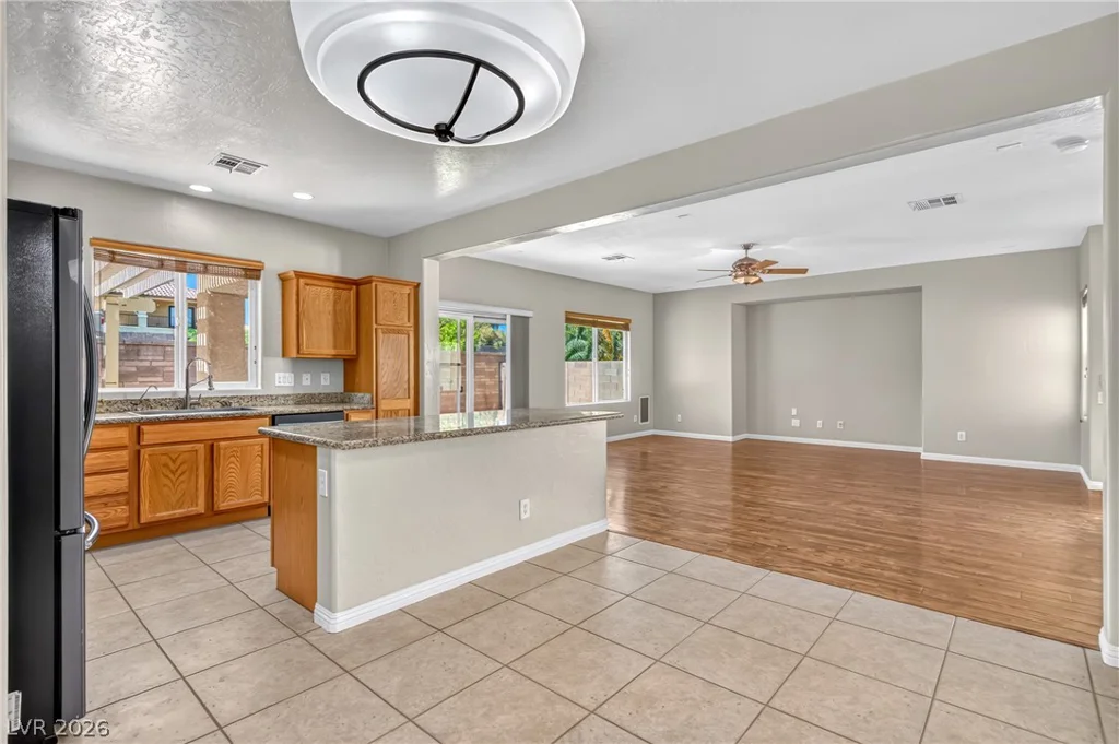 2855 Dalsetter, Henderson, NV 89044