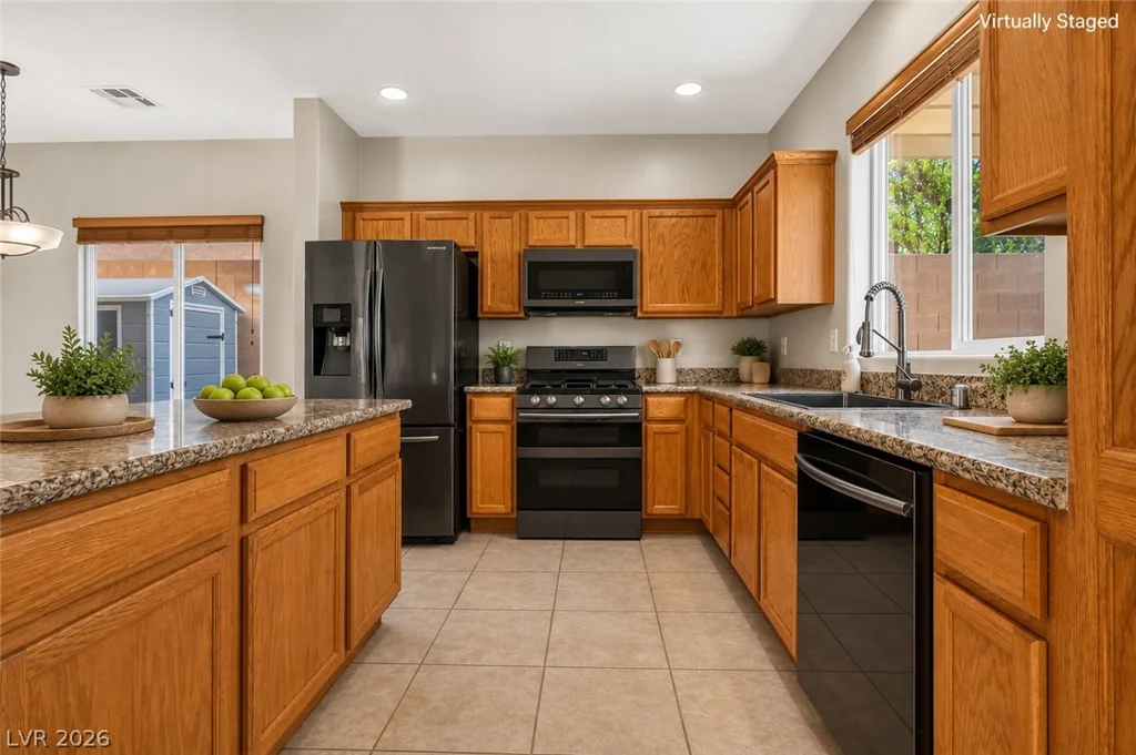 2855 Dalsetter, Henderson, NV 89044
