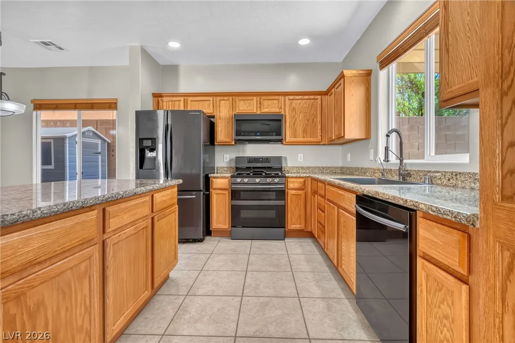 2855 Dalsetter, Henderson, NV 89044