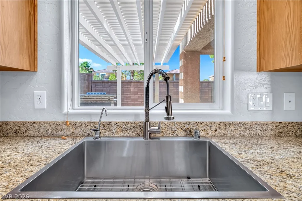 2855 Dalsetter, Henderson, NV 89044