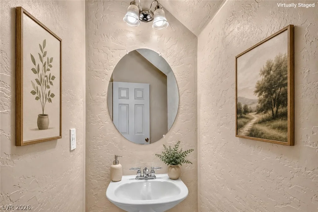 2855 Dalsetter, Henderson, NV 89044