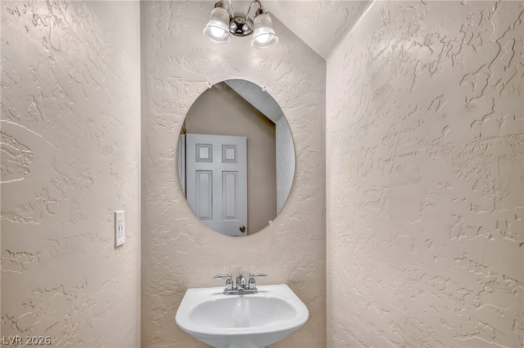 2855 Dalsetter, Henderson, NV 89044