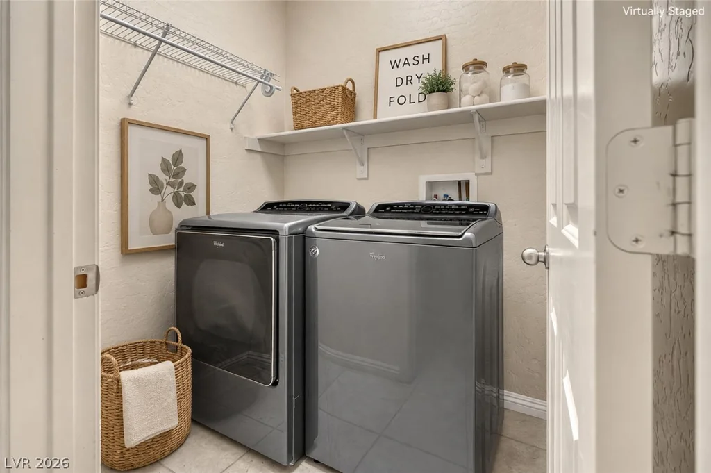 2855 Dalsetter, Henderson, NV 89044