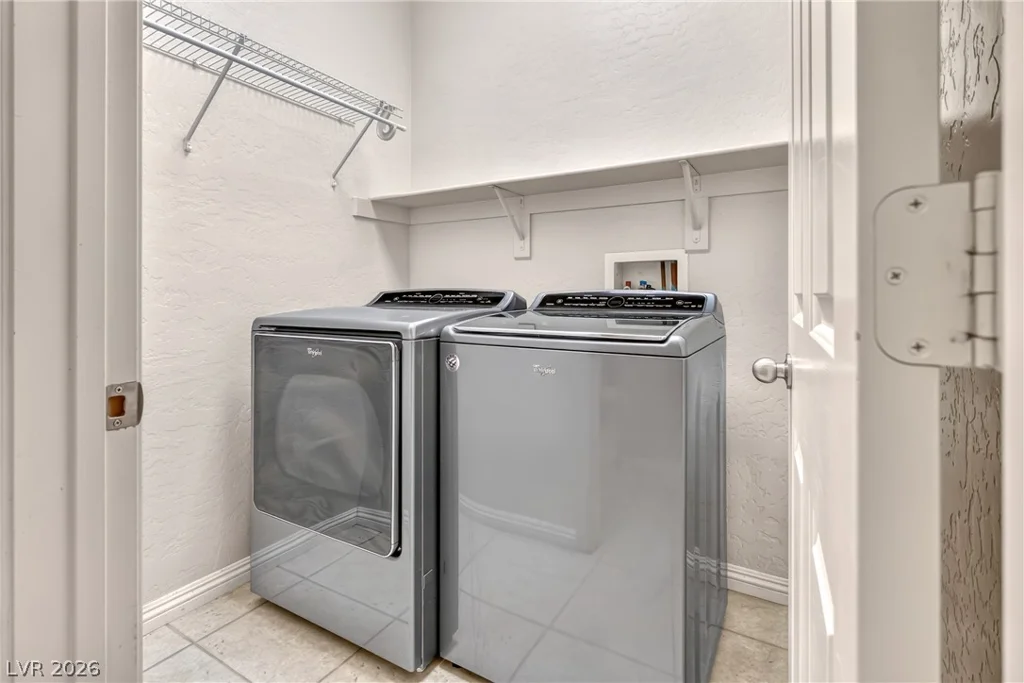 2855 Dalsetter, Henderson, NV 89044