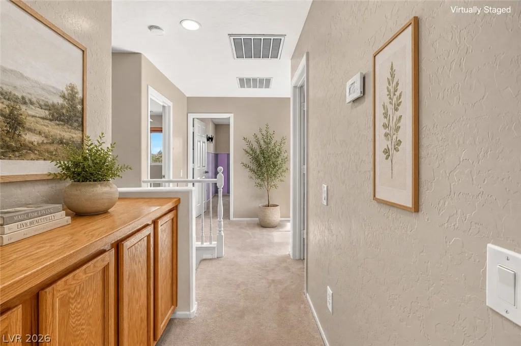 2855 Dalsetter, Henderson, NV 89044