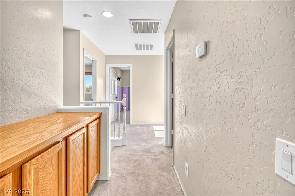2855 Dalsetter, Henderson, NV 89044