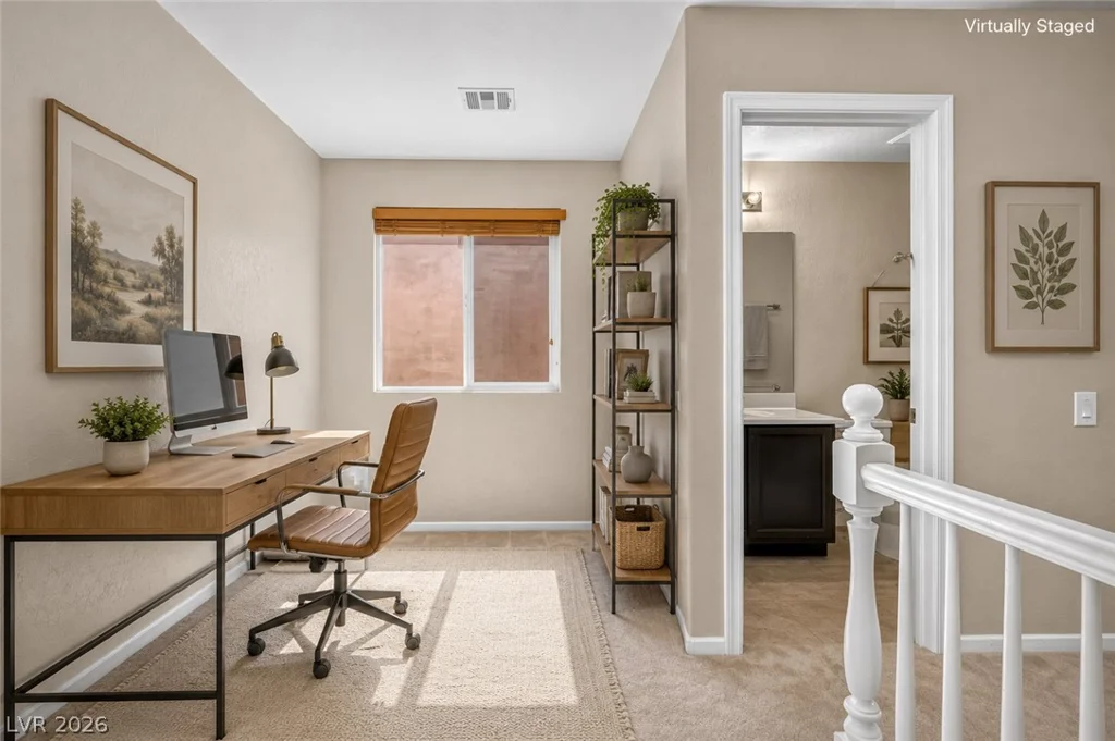 2855 Dalsetter, Henderson, NV 89044