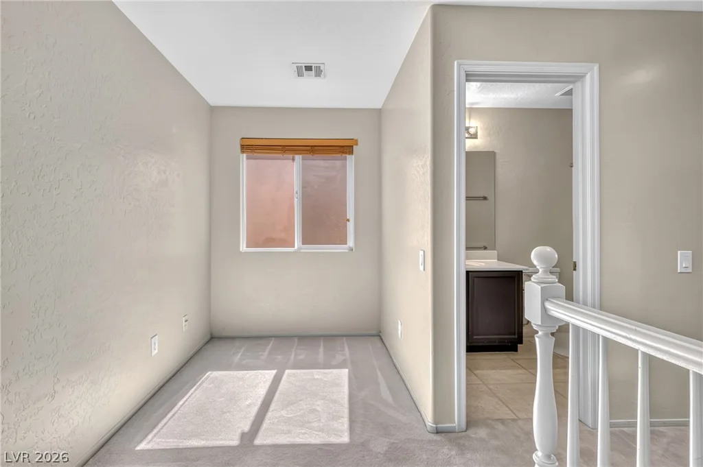 2855 Dalsetter, Henderson, NV 89044