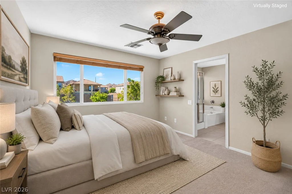 2855 Dalsetter, Henderson, NV 89044