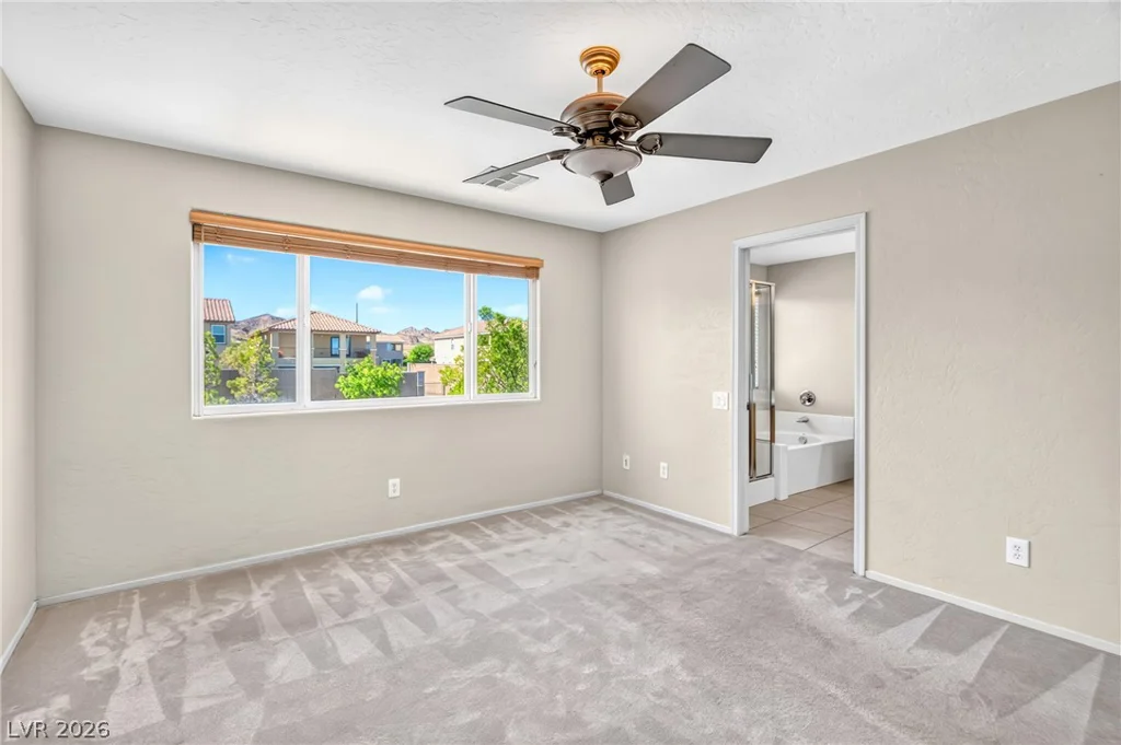 2855 Dalsetter, Henderson, NV 89044