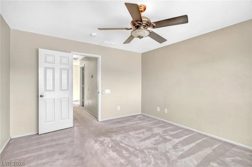 2855 Dalsetter, Henderson, NV 89044