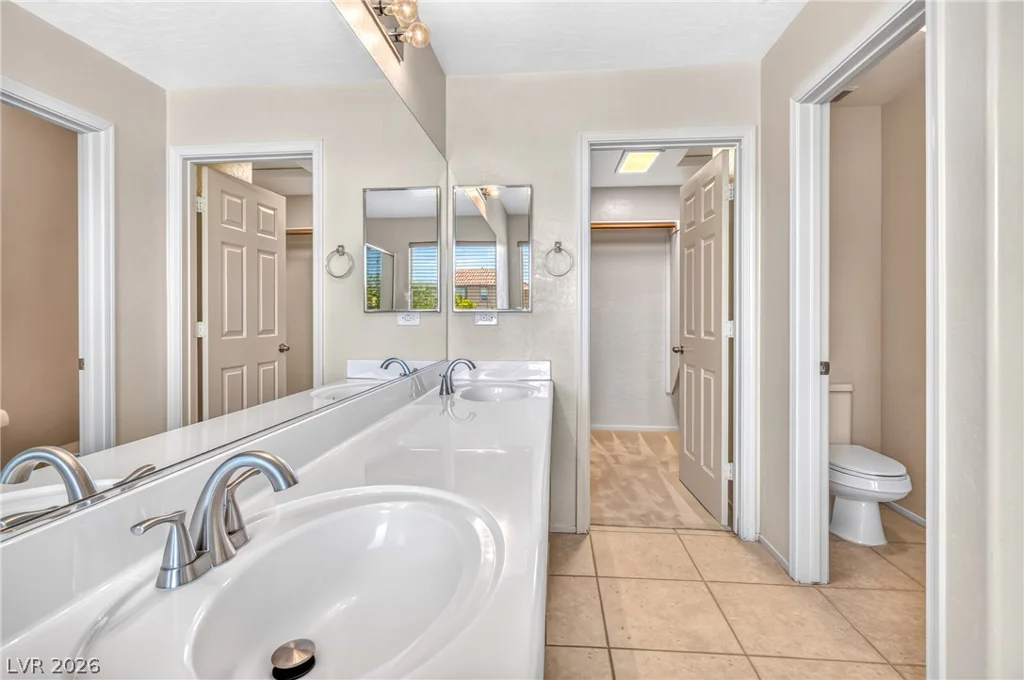 2855 Dalsetter, Henderson, NV 89044
