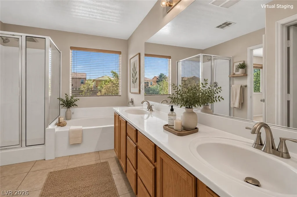 2855 Dalsetter, Henderson, NV 89044