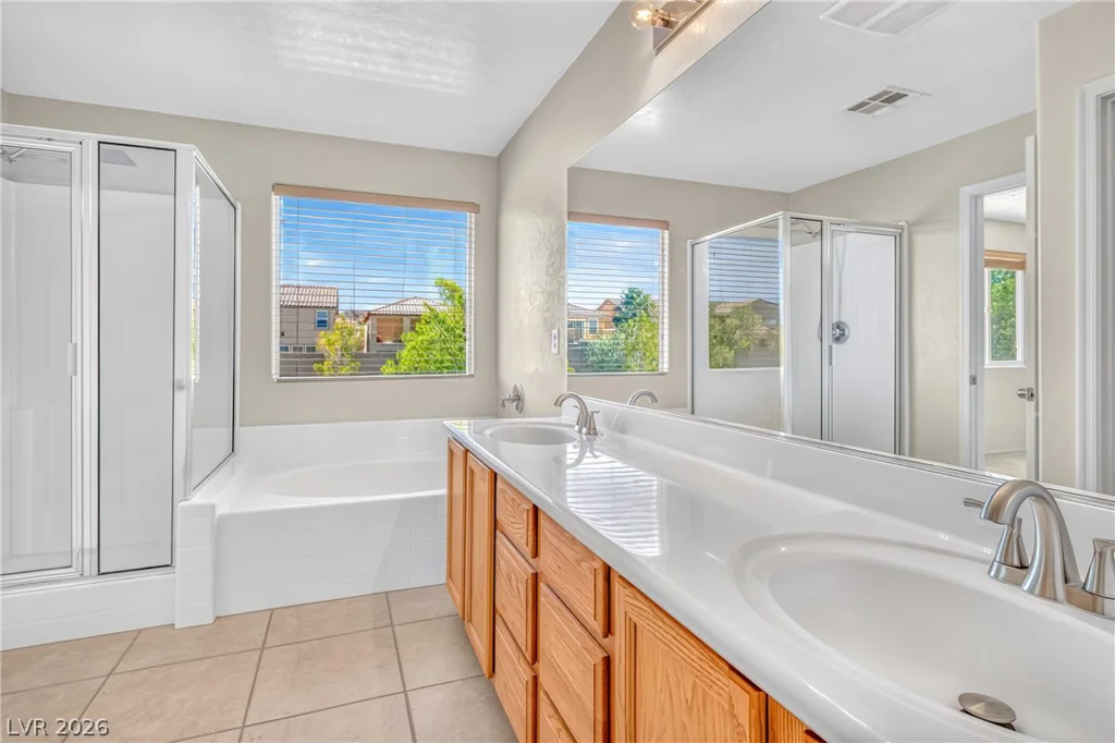 2855 Dalsetter, Henderson, NV 89044