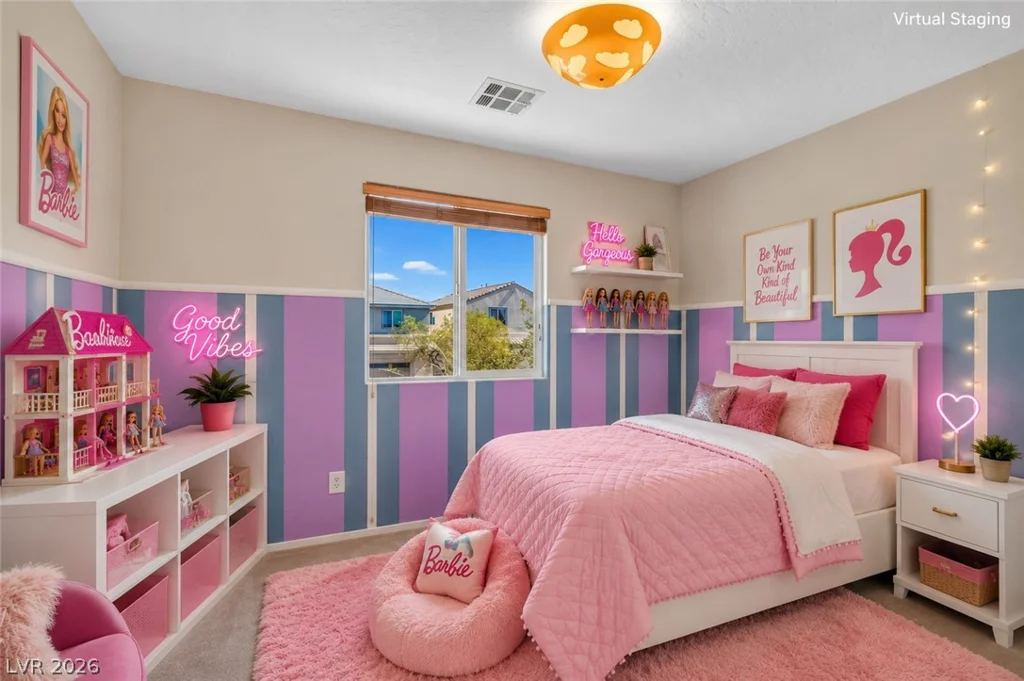 2855 Dalsetter, Henderson, NV 89044