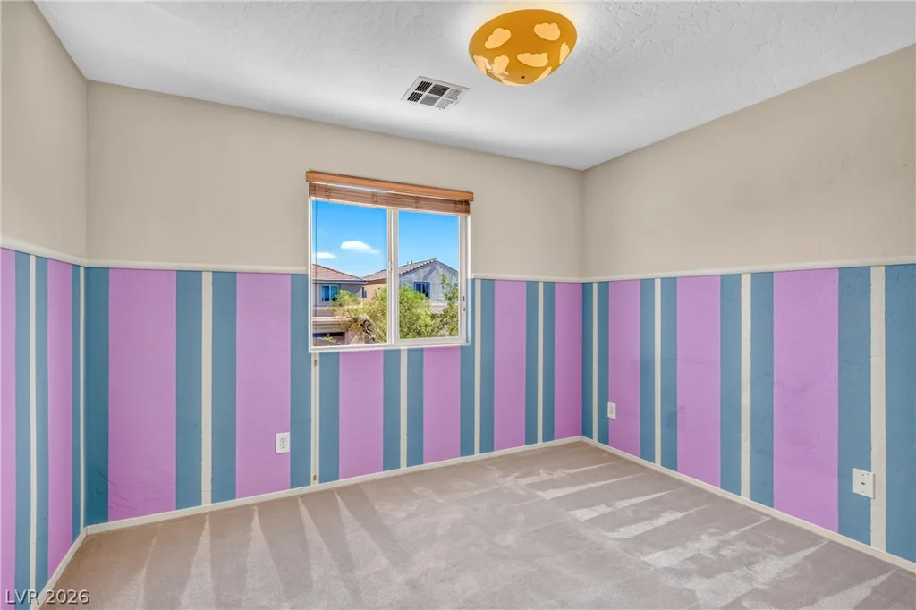 2855 Dalsetter, Henderson, NV 89044