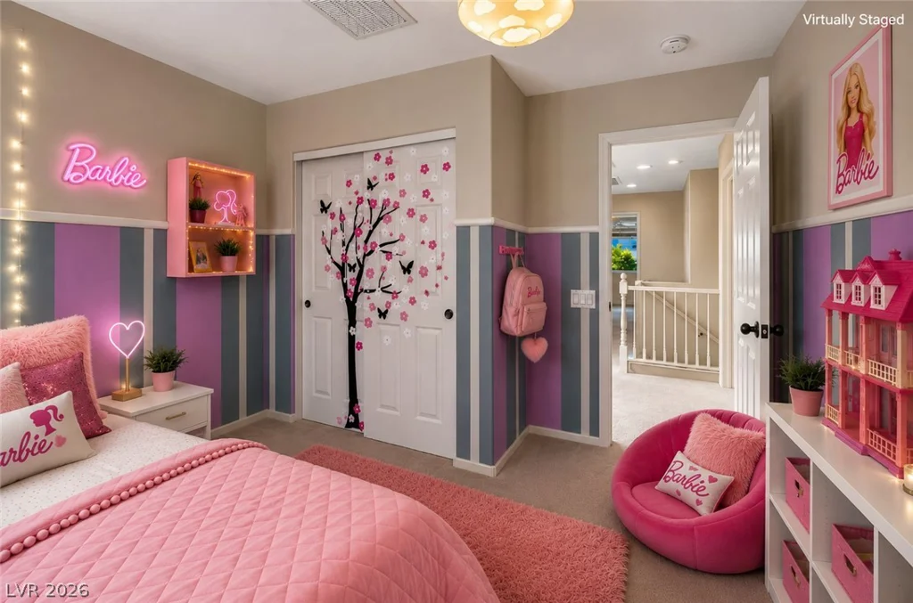 2855 Dalsetter, Henderson, NV 89044