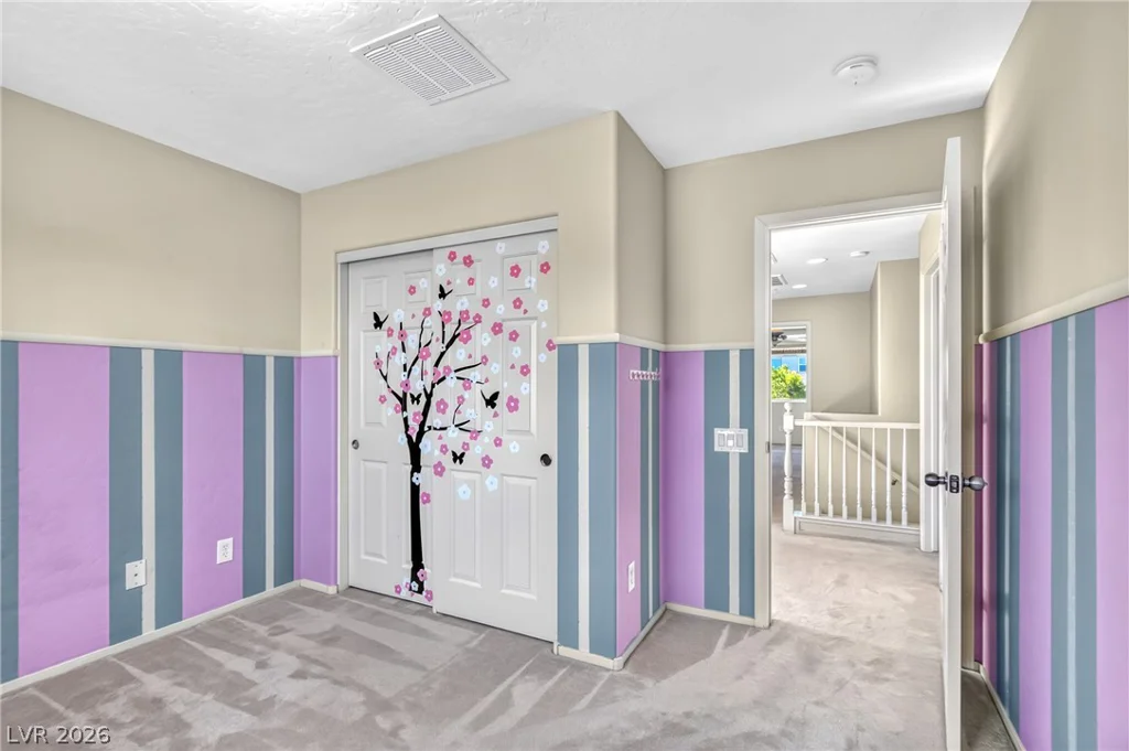2855 Dalsetter, Henderson, NV 89044