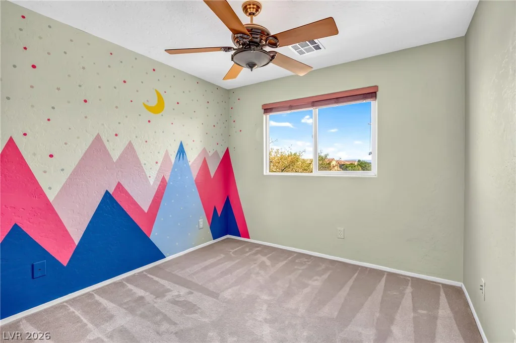 2855 Dalsetter, Henderson, NV 89044