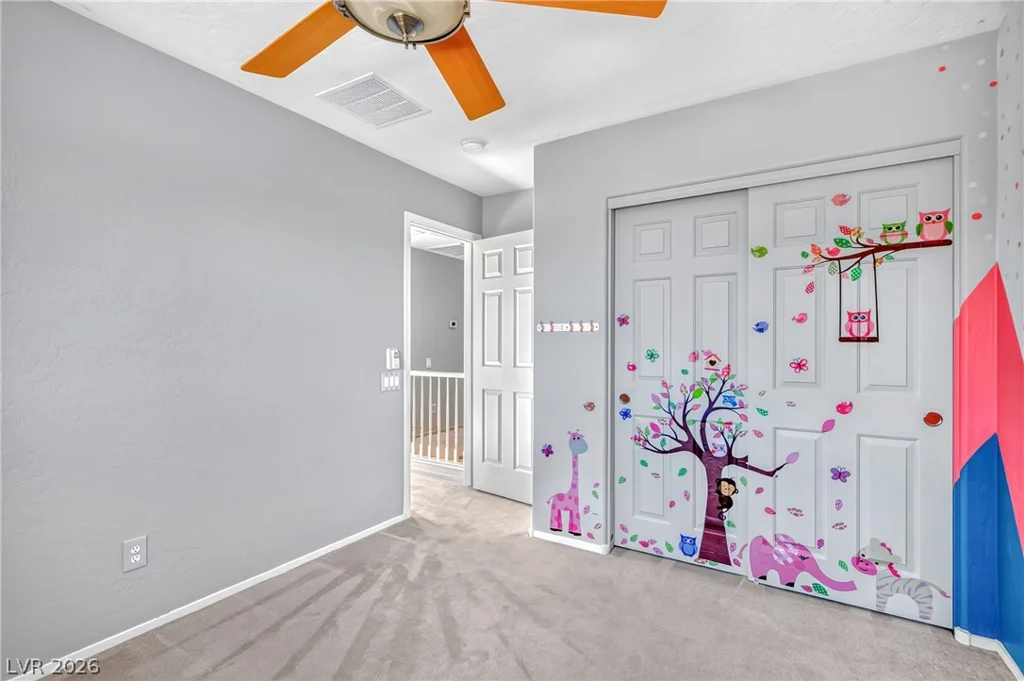 2855 Dalsetter, Henderson, NV 89044