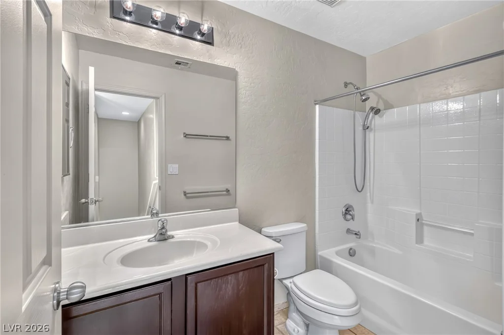 2855 Dalsetter, Henderson, NV 89044
