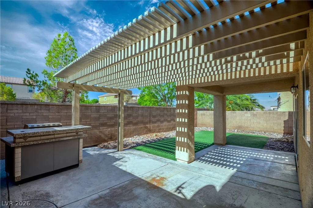 2855 Dalsetter, Henderson, NV 89044