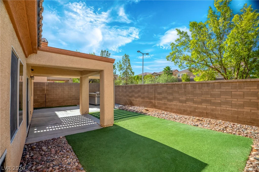 2855 Dalsetter, Henderson, NV 89044