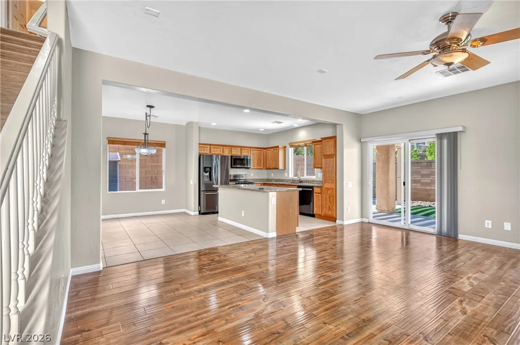 2855 Dalsetter, Henderson, NV 89044