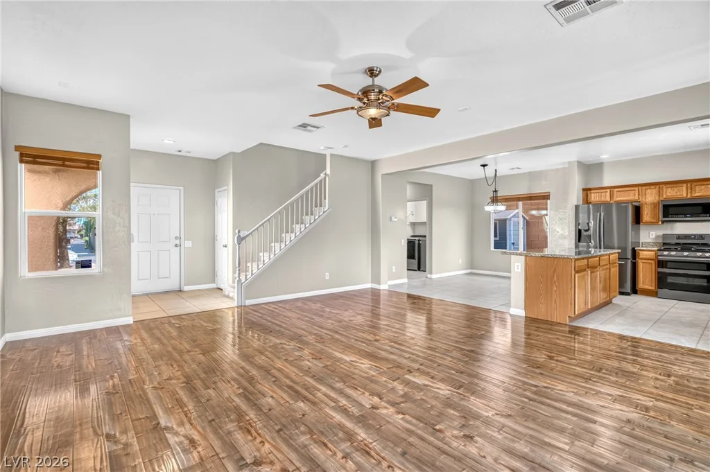 2855 Dalsetter, Henderson, NV 89044